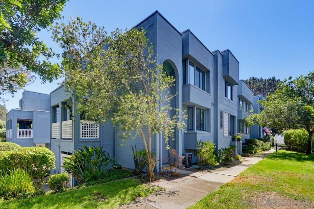 857 America Way, Del Mar, CA 92014 — photo 2