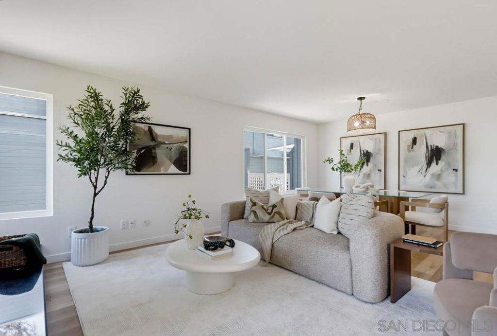 857 America Way, Del Mar, CA 92014 — photo 3
