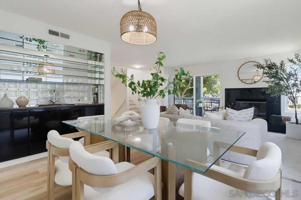 857 America Way, Del Mar, CA 92014 — photo 5