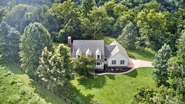 405 Lone Oak Road, Wilmore, KY 40390