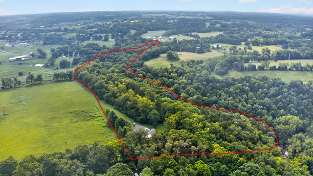 405 Lone Oak Road, Wilmore, KY 40390