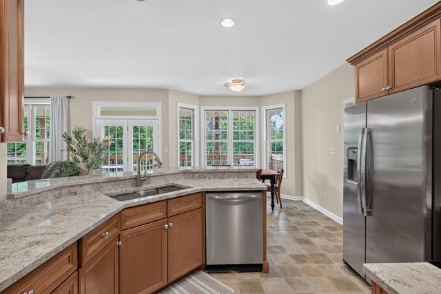 405 Lone Oak Road, Wilmore, KY 40390