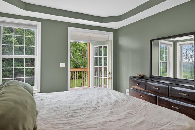 405 Lone Oak Road, Wilmore, KY 40390