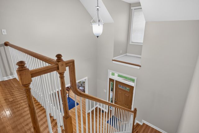 405 Lone Oak Road, Wilmore, KY 40390
