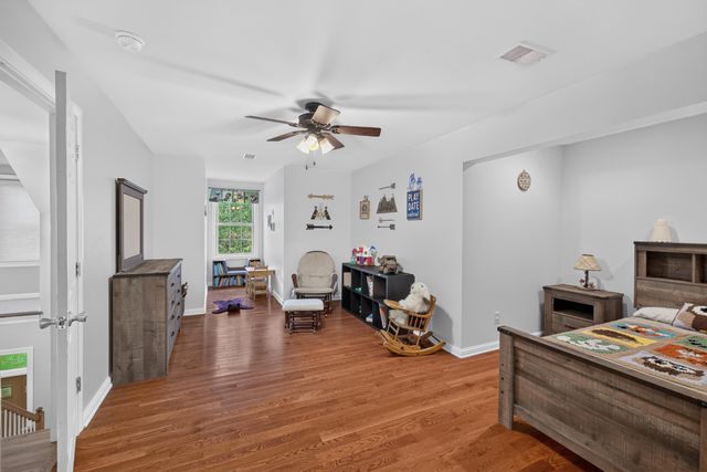 405 Lone Oak Road, Wilmore, KY 40390