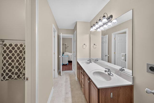 405 Lone Oak Road, Wilmore, KY 40390