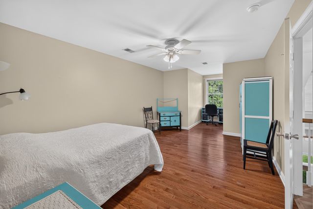 405 Lone Oak Road, Wilmore, KY 40390