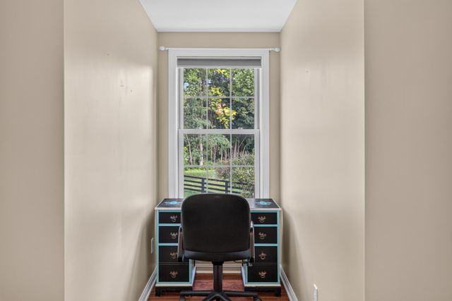 405 Lone Oak Road, Wilmore, KY 40390
