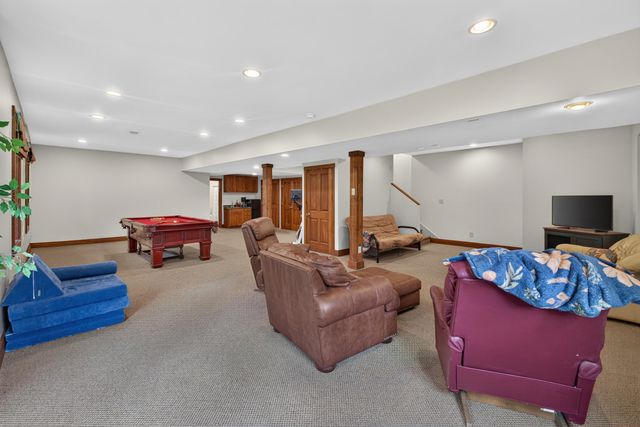 405 Lone Oak Road, Wilmore, KY 40390