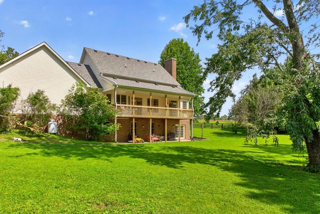405 Lone Oak Road, Wilmore, KY 40390