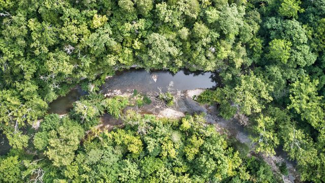405 Lone Oak Road, Wilmore, KY 40390