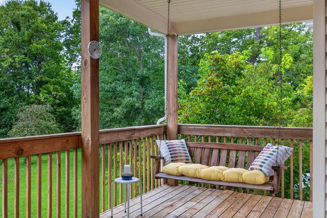 405 Lone Oak Road, Wilmore, KY 40390