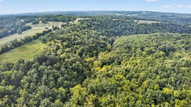 405 Lone Oak Road, Wilmore, KY 40390
