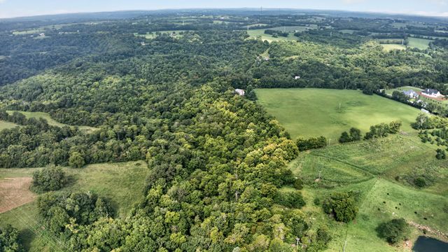 405 Lone Oak Road, Wilmore, KY 40390