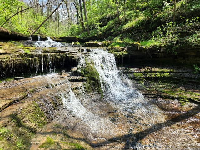 405 Lone Oak Road, Wilmore, KY 40390