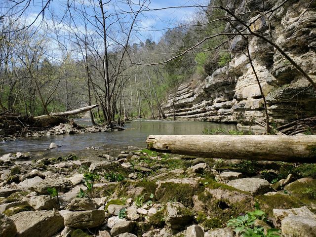 405 Lone Oak Road, Wilmore, KY 40390
