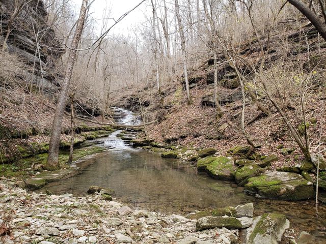 405 Lone Oak Road, Wilmore, KY 40390