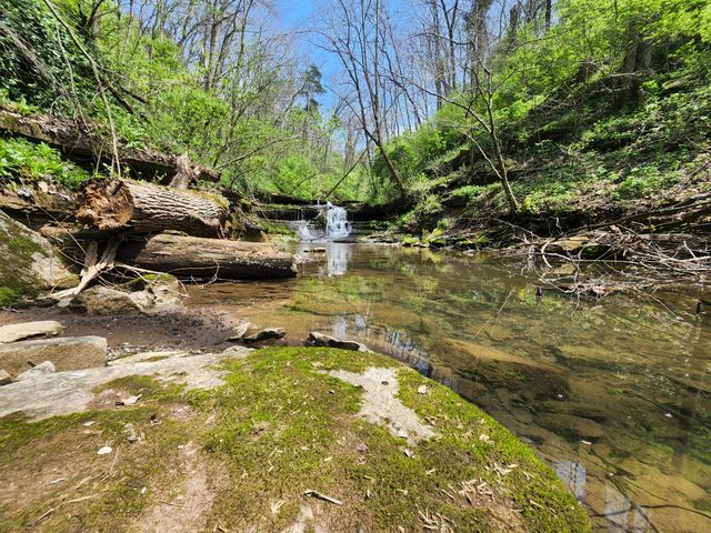 405 Lone Oak Road, Wilmore, KY 40390