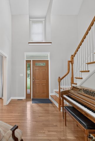 405 Lone Oak Road, Wilmore, KY 40390