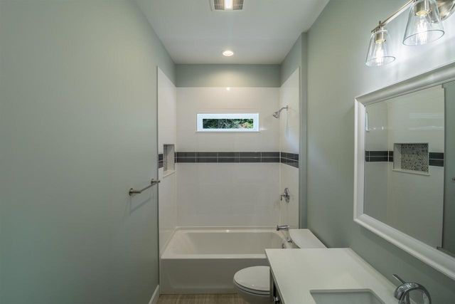 W991 Primrose ROAD, Genoa City, WI 53128
