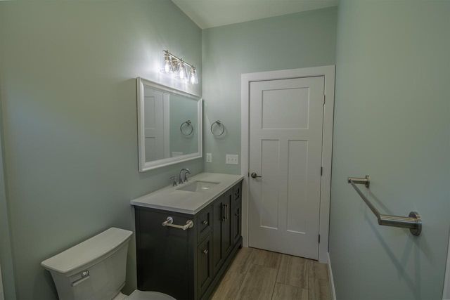 W991 Primrose ROAD, Genoa City, WI 53128