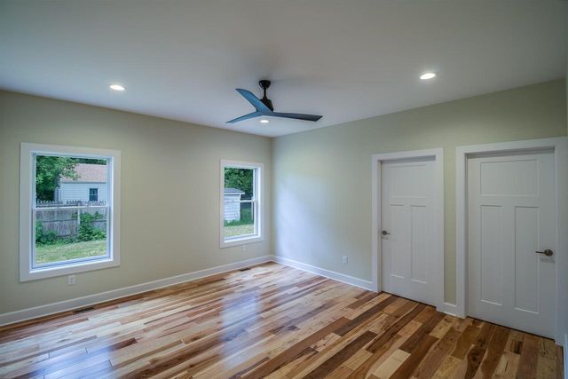 W991 Primrose ROAD, Genoa City, WI 53128