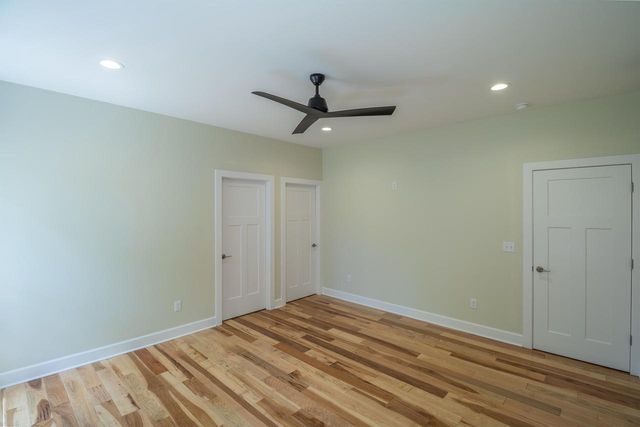 W991 Primrose ROAD, Genoa City, WI 53128