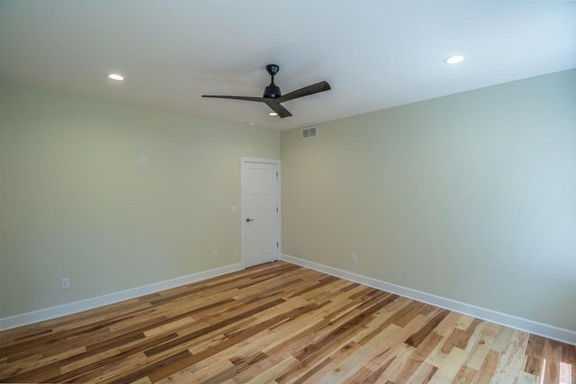 W991 Primrose ROAD, Genoa City, WI 53128