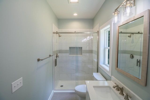 W991 Primrose ROAD, Genoa City, WI 53128