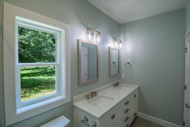 W991 Primrose ROAD, Genoa City, WI 53128