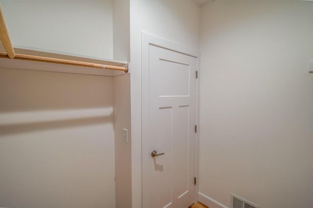 W991 Primrose ROAD, Genoa City, WI 53128