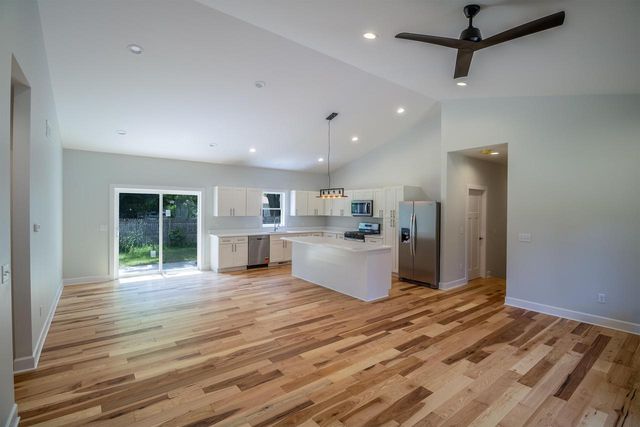 W991 Primrose ROAD, Genoa City, WI 53128