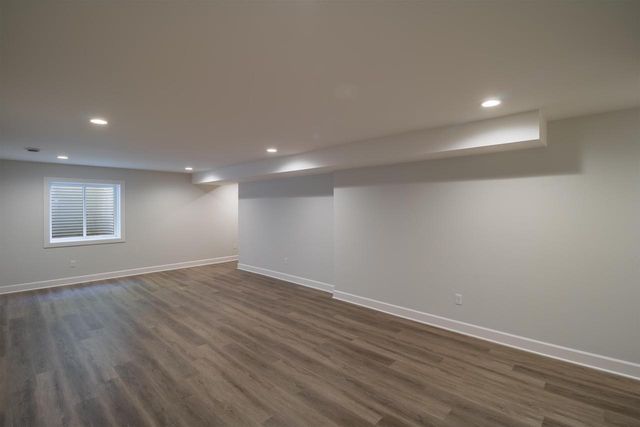 W991 Primrose ROAD, Genoa City, WI 53128