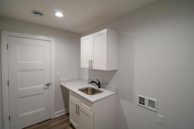 W991 Primrose ROAD, Genoa City, WI 53128