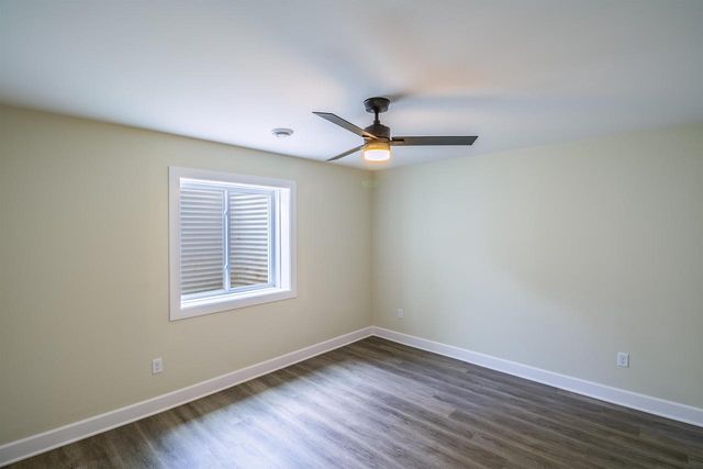 W991 Primrose ROAD, Genoa City, WI 53128
