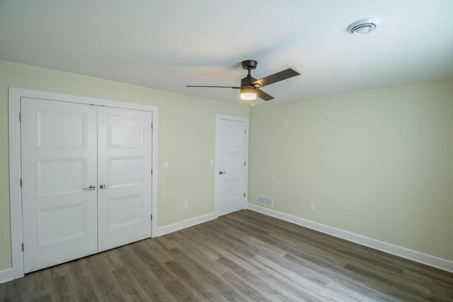 W991 Primrose ROAD, Genoa City, WI 53128