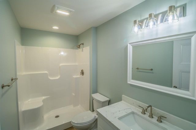W991 Primrose ROAD, Genoa City, WI 53128