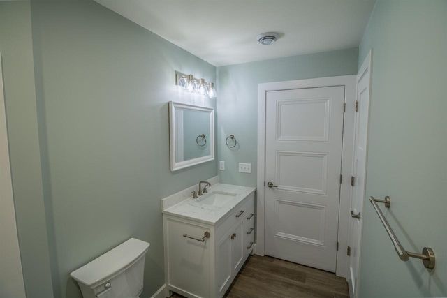 W991 Primrose ROAD, Genoa City, WI 53128