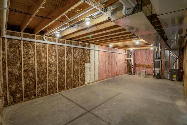 W991 Primrose ROAD, Genoa City, WI 53128