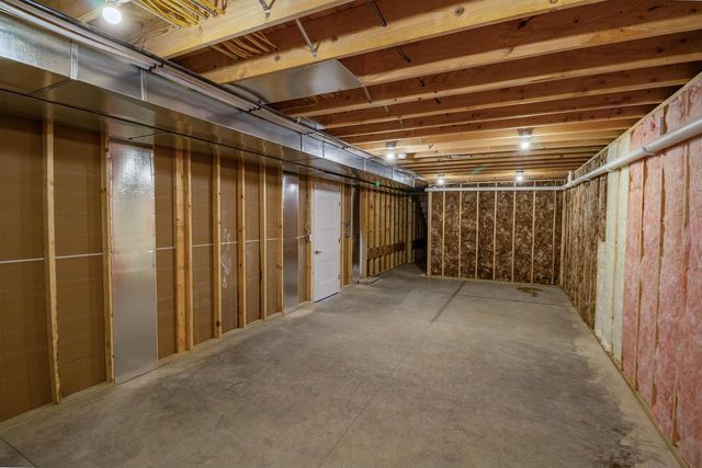 W991 Primrose ROAD, Genoa City, WI 53128