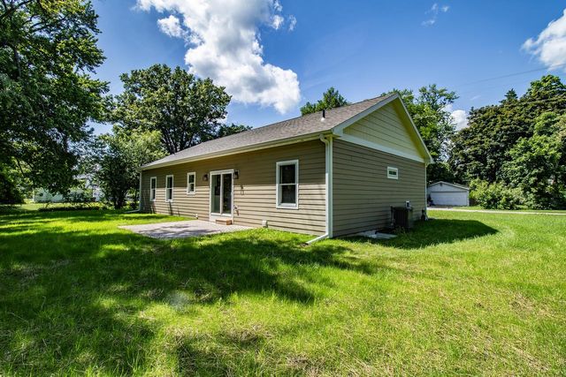 W991 Primrose ROAD, Genoa City, WI 53128