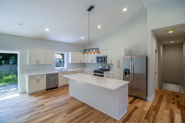 W991 Primrose ROAD, Genoa City, WI 53128