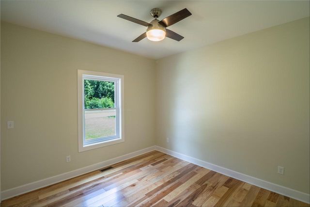 W991 Primrose ROAD, Genoa City, WI 53128
