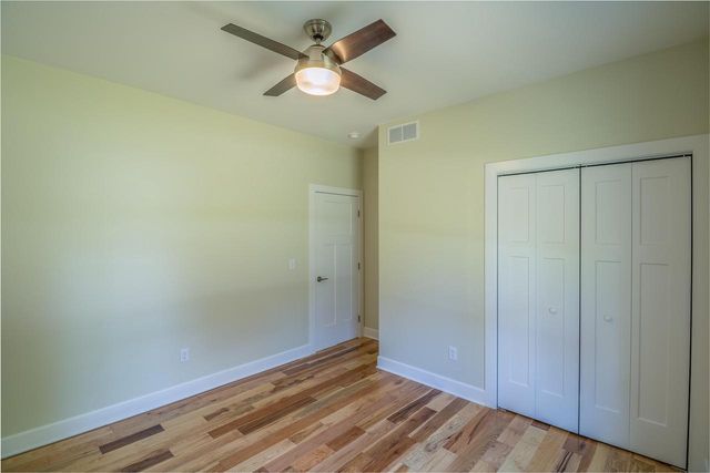 W991 Primrose ROAD, Genoa City, WI 53128