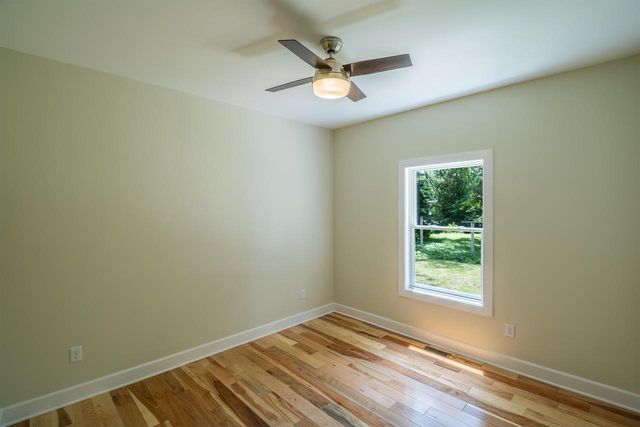 W991 Primrose ROAD, Genoa City, WI 53128