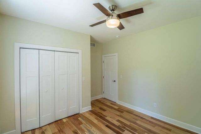 W991 Primrose ROAD, Genoa City, WI 53128