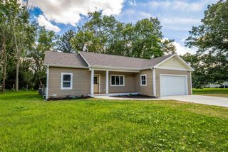 W991 Primrose ROAD, Genoa City, WI 53128