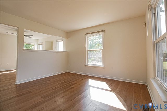 5208 Farmcrest Cir, Prince George, VA 23875