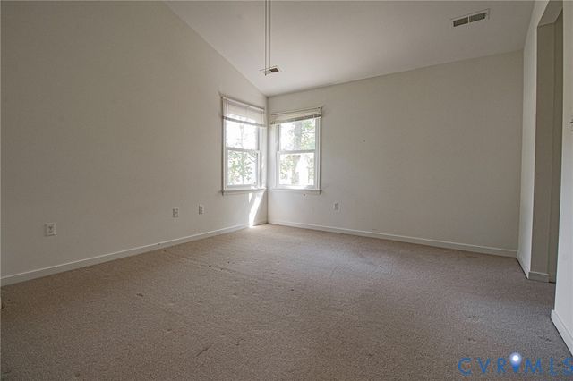 5208 Farmcrest Cir, Prince George, VA 23875