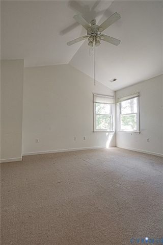 5208 Farmcrest Cir, Prince George, VA 23875